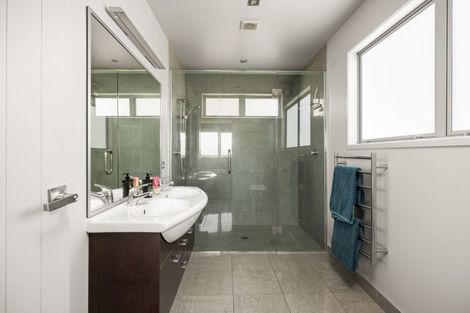 Photo of property in 21 Siemonek Rise, Bethlehem, Tauranga, 3110