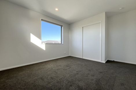 Photo of property in 3/45 Grafton Street, Waltham, Christchurch, 8011