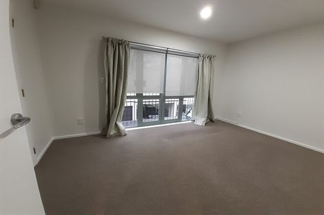 Photo of property in 4f Wilkins Street, Freemans Bay, Auckland, 1011