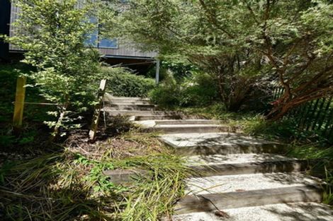 Photo of property in 25c Duncansby Road, Stanmore Bay, Whangaparaoa, 0932