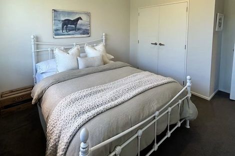 Photo of property in 11 Raymond Grace Avenue, Huapai, Kumeu, 0810