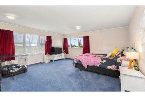 Photo of property in 349 Hauraki Road, Orongo, Thames, 3574