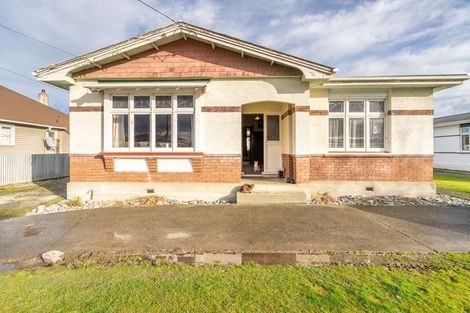 Photo of property in 21 Gilbert Street, Gore, 9710