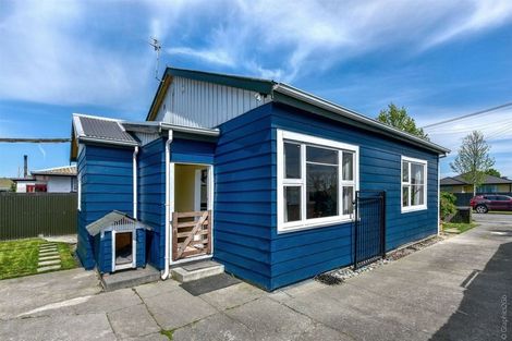 Photo of property in 42 Tyrone Street, Belfast, Christchurch, 8051