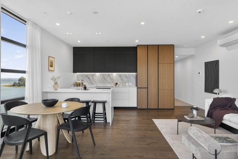 Photo of property in 701/6 Boundary Road, Hobsonville, Auckland, 0616