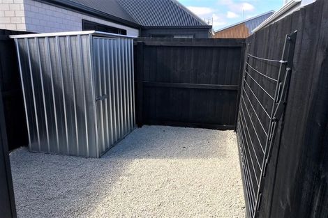 Photo of property in 3/502 Armagh Street, Linwood, Christchurch, 8011