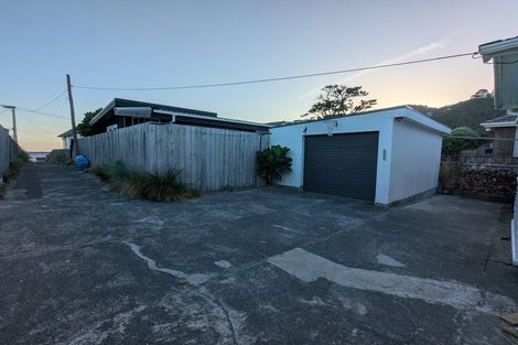 Photo of property in 80a Lyall Parade, Lyall Bay, Wellington, 6022