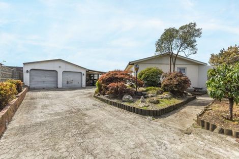 Photo of property in 16 Todd Place, Richmond, 7020