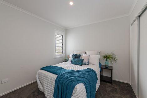 Photo of property in 60 Berryfield Drive, Richmond, 7020