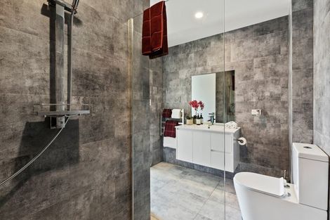 Photo of property in 156 Albany Highway, Greenhithe, Auckland, 0632