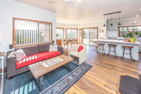 Photo of property in 15 Bullock Drive, Springvale, Whanganui, 4501