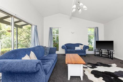 Photo of property in 95 Valentine Road, Bridge Pa, Hastings, 4175