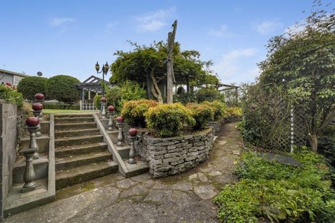 Photo of property in 7 Ulysses Street, Stratford, 4332