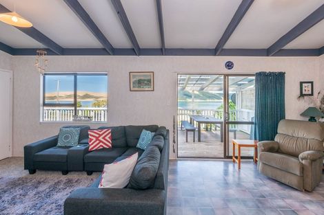 Photo of property in 74 Fairlie Crescent, Opononi, Kaikohe, 0473