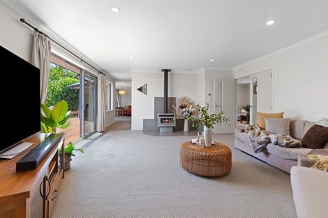 Photo of property in 1789 Oropi Road, Oropi, Tauranga, 3173