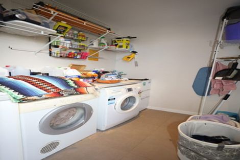 Photo of property in 45 Nautilus Drive, Papamoa Beach, Papamoa, 3118