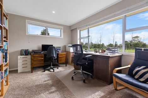 Photo of property in 318 Mountain Road, Lepperton, New Plymouth, 4373