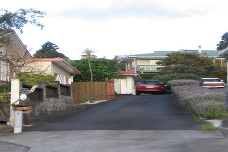 Photo of property in 70b Finnerty Avenue, Howick, Auckland, 2014
