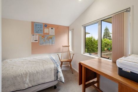 Photo of property in 7 Patui Avenue, Ngarimu Bay, Thames, 3575