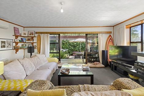 Photo of property in 486 Marine Parade, South New Brighton, Christchurch, 8062