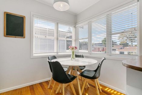 Photo of property in 1/30 Howe Street, Howick, Auckland, 2014