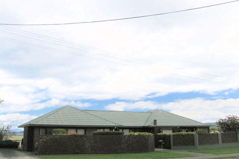 Photo of property in 39 Gillies Avenue, Taupo, 3330