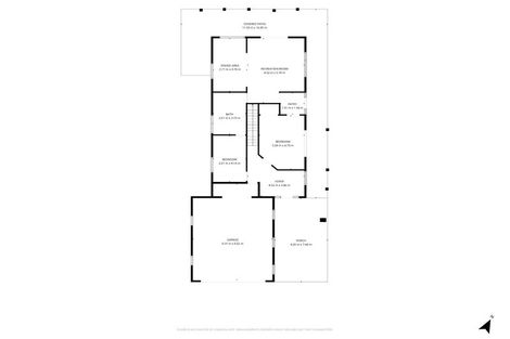 Photo of property in 79 Captain Cook Road, Cooks Beach, Whitianga, 3591