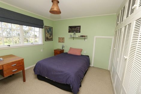 Photo of property in 280 Cochranes Road, Elgin, Ashburton, 7777