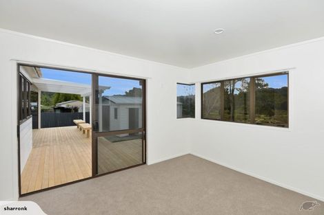Photo of property in 28 Shoebridge Crescent, Ngunguru, Whangarei, 0173