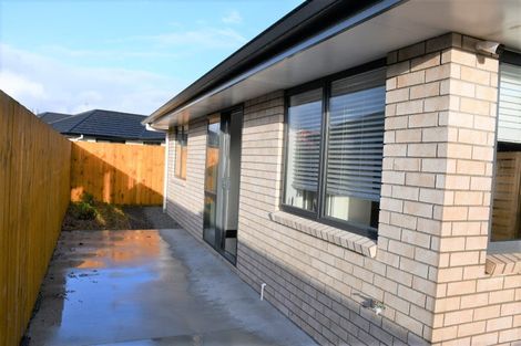 Photo of property in 10 Kowaro Street, Rototuna North, Hamilton, 3210