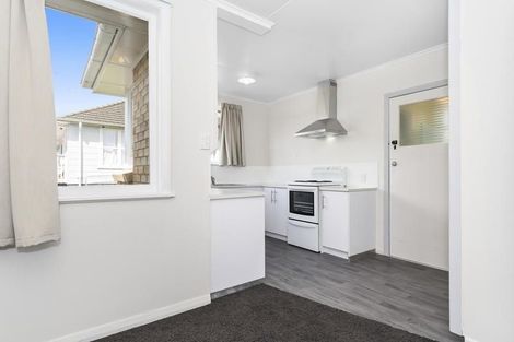 Photo of property in 5 Somerset Grove, Parkvale, Tauranga, 3112