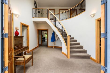 Photo of property in 280 Wairongoa Road, North Taieri, Mosgiel, 9092