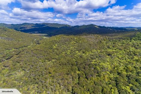 Photo of property in 362 Sawyer Road, Mangonui, 0494