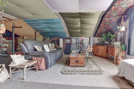 Photo of property in 970 State Highway 3, Kai Iwi, Whanganui, 4574