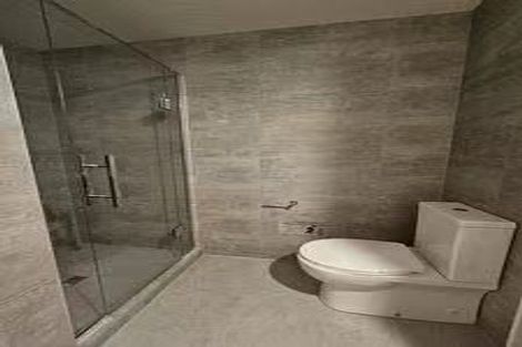 Photo of property in 1/49 Arawa Street, New Lynn, Auckland, 0600