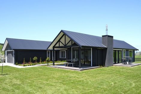 Photo of property in 430 Tukairangi Road, Nukuhau, Taupo, 3385