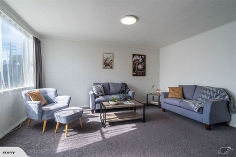 Photo of property in 5/171 Bay View Road, South Dunedin, Dunedin, 9012