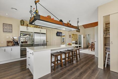 Photo of property in 517 Matai Road, Matamata, 3472