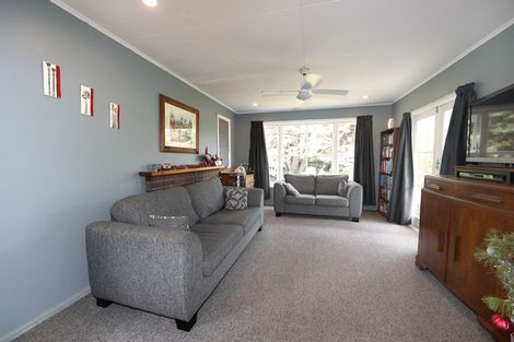 Photo of property in 682 Puketapu Road, Puketapu, Napier, 4183