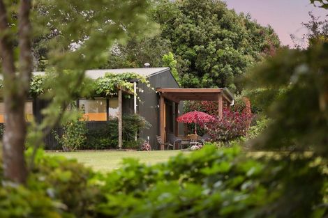 Photo of property in 43 Waikaraka Drive West, Te Puna, Tauranga, 3174