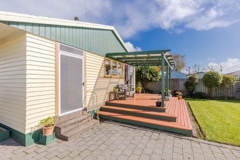 Photo of property in 106 Heath Street, St Andrews, Hamilton, 3200