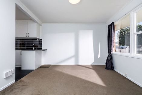 Photo of property in 6 Bracken Avenue, Takapuna, Auckland, 0622