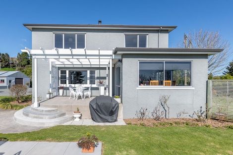 Photo of property in 29 Panorama Drive, Welcome Bay, Tauranga, 3175