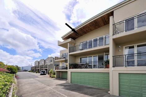Photo of property in 20/166 Mokoia Road, Chatswood, Auckland, 0626