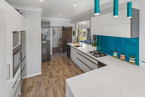 Photo of property in 264 Heads Road, Gonville, Whanganui, 4501