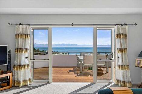 Photo of property in 18 Ledbury Road, Atawhai, Nelson, 7010