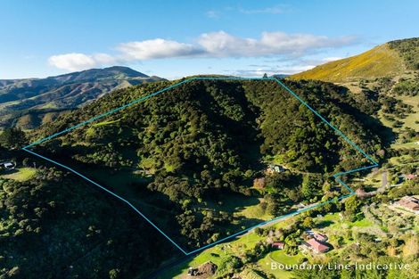 Photo of property in 77 Biggsburn Way, Todds Valley, Nelson, 7071