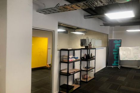 Photo of property in 40 Taranaki Street, Kuripuni, Masterton, 5810