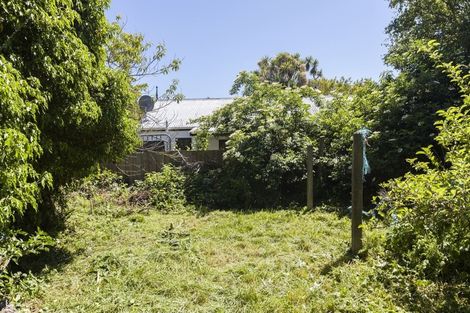 Photo of property in 76 Bryndwr Road, Bryndwr, Christchurch, 8052