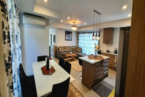 Photo of property in 14 Mary Street, Gore, 9710